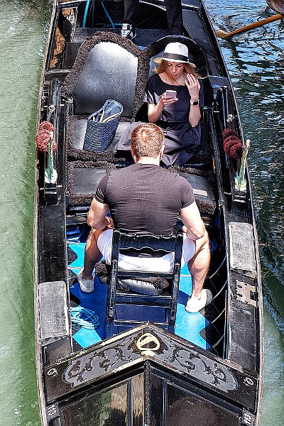 Franco Calabrese - Venezia 10.JPG